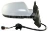 ALKAR 6150783 Outside Mirror